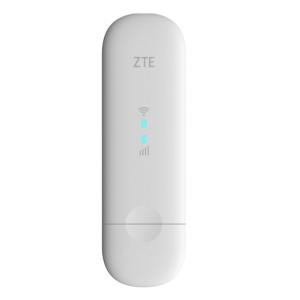 4G USB Wi-Fi модем ZTE MF79u в Хмельницком