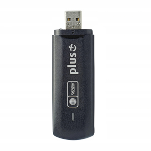 4G USB модем Huawei E3272h-153