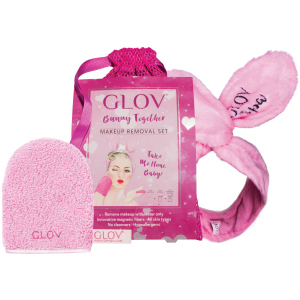 Набор Glov Bunny Together (5907222005408) ТОП в Хмельницком