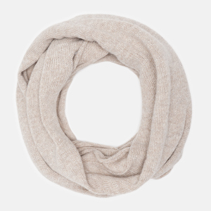 Шарф Cashmere scarf-30 Бежевый (1000000000259) в Хмельницком