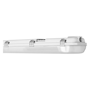 купить Корпус светильника Ledvance DampProof Housing 1200 1хLAMP IP65 (4058075312432)