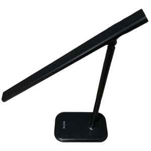 Настільна лампа RZTK Desk Lamp 3W Black ТОП в Хмельницькому