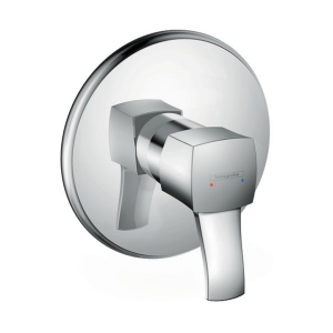 Змішувач Hansgrohe Metropol Classic д/душа (31365000) в Хмельницькому