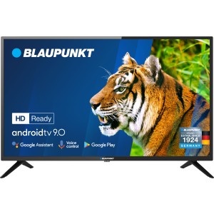 Телевизор Blaupunkt 32WE265 в Хмельницком