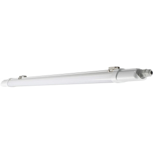 хорошая модель Линейный светильник LEDVANCE LED SUBMARINE SLIM VALUE 18W 1600Lm 4000К 1.2 м (4058075266414)