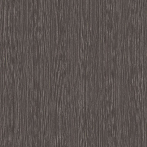 Шпалери флізелінова erismann gmk iii fashion for walls 12103-15 однотонні смуги коричневий Німеччина надійний