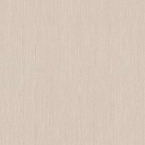 Шпалери флізелінова erismann gmk iii fashion for walls 12035-02 однотонні бежевий Німеччина