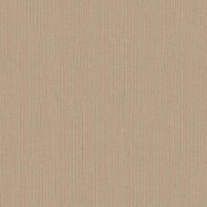 Шпалери флізелінова erismann gmk iii fashion for walls 12035-30 однотонні бежевий золотий Німеччина в Хмельницькому