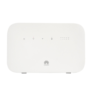 4G LTE WiFi роутер Huawei B612s-25d в Хмельницькому