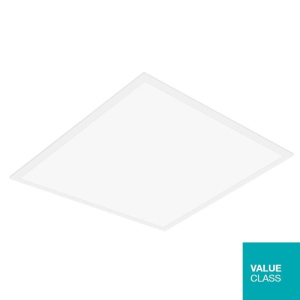 Панель світлодіодна LEDVANCE Panel LED Value 600x600 36W/6500K (4058075392403)