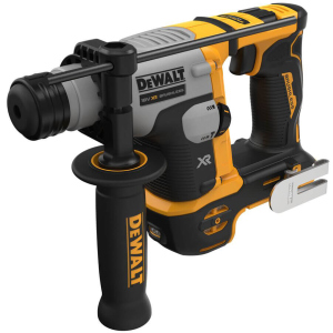 Аккумуляторный перфоратор DeWalt SDS-Plus 18 В XR DCH172N ТОП в Хмельницком