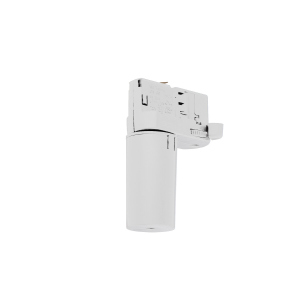 Адаптер Nowodvorski CTLS ADAPTER FOR CAMELEON SYSTEM WHITE PL (8282) ТОП в Хмельницькому