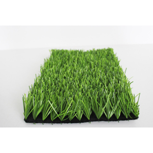 Искусственная трава для футбола Ccgrass UltraSport-4004B120-BL (100107) ТОП в Хмельницком