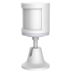 Датчик руху Aqara Motion Sensor (RTCGQ11LM) краща модель в Хмельницькому