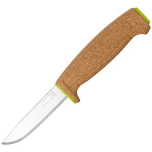 хорошая модель Нож Morakniv Floating Knife (23050216)
