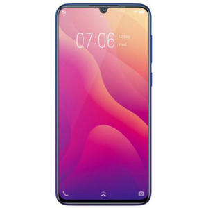 Мобильный телефон vivo Y31 4/128GB Ocean Blue лучшая модель в Хмельницком