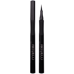 Підводка для очей Artdeco Sensitive Fine Liner №01 black 1 мл (4052136005202) в Хмельницькому