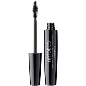 хорошая модель Тушь для ресниц Artdeco Perfect Volume Mascara Waterproof №71 black 10 мл (4019674210710)