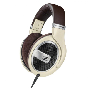 Sennheiser HD 599 Вершковий в Хмельницком