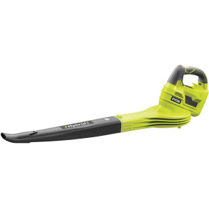 Повітродувка Ryobi One+ Hybrid OBL1820H (5133002340) краща модель в Хмельницькому