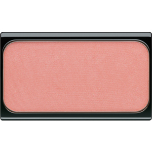 Румяна для лица Artdeco Compact Blusher №10 gentle touch 5 г (4052136030273) ТОП в Хмельницком