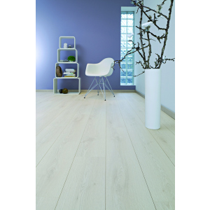 Ламинат Berry Alloc Original 62001355 Light Oak (62001355) в Хмельницком