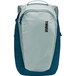 Рюкзак для ноутбука Thule EnRoute 23L 15.6" Alaska/Deep Teal (TH 3204281)