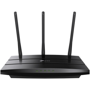 Маршрутизатор TP-LINK Archer A8 в Хмельницком