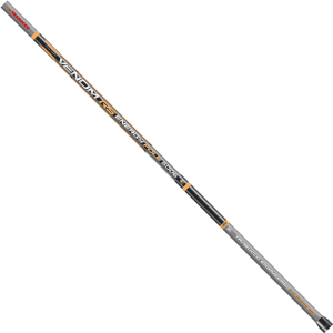 Удилище Trabucco Venom RS Energy Pole 6006 6 м 270 г (134-43-600) ТОП в Хмельницком