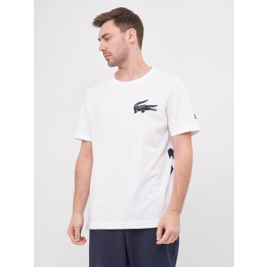 Футболка Lacoste TH2246-AJ0 M (T4) (3614038064063_2000003562992) в Хмельницком