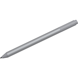 Стилус Microsoft Surface Pen Platinum (EYV-00009) лучшая модель в Хмельницком