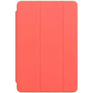 Apple Smart Cover для Apple iPad mini 4/5 7.9" Pink Citrus (MGYW3ZM/A) в Хмельницькому