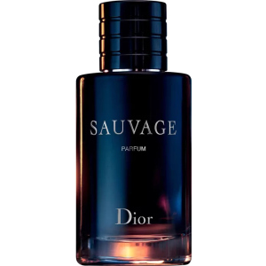 купить Духи для мужчин Christian Dior Sauvage 2019 100 мл (ROZ6400103807)