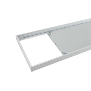 Рамка крепежная FRAME-3060 для LED-панели Horoz Electric ZODIAC-24 111-002-0001 в Хмельницком