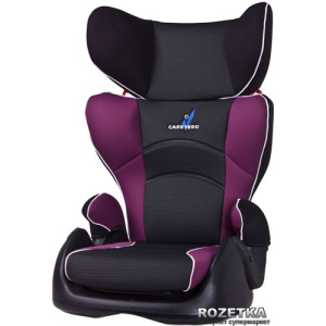 хорошая модель Автокресло Caretero Movilo Purple (Car.Movilo(purple))