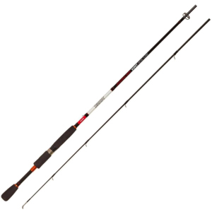 Удилище Salmo Kraft Jigging MH 2.05 м 6-24 г (KR2300-205)