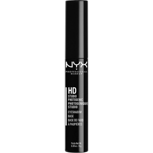 Праймер NYX Professional Makeup Eye Shadow Base 04 High Definition 7 г (800897142933) в Хмельницком