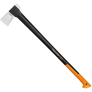 Сокира-колун Fiskars X27 XXL (1015644/122503) в Хмельницькому