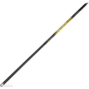 Вудилище Salmo Diamond Pole Light MF 6 м 3-15 г (2233-600) ТОП в Хмельницькому