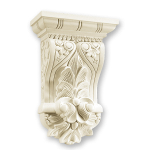 Консоль Gaudi Decor B 816 в Хмельницком