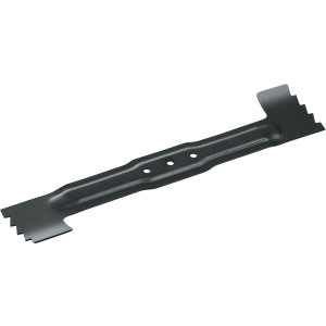 Нож Bosch для газонокосилки Rotak 40 (F016800367) лучшая модель в Хмельницком