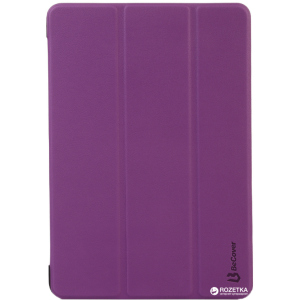 Додаток BeCover Smart Case для Huawei Mediapad T3 7 Purple (BC_701495) в Хмельницькому