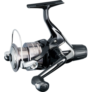 Катушка Shimano Catana 4000 RC (CAT4000RC) ТОП в Хмельницком