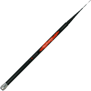 Вудилище Salmo Diamond Travel Pole 4 м 2-12 г (5441-400)