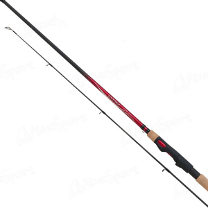 купить Удилище Shimano Catana EX 3.00XH 50-100 г (SCATEX30XH)