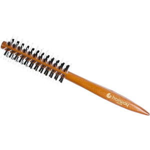 Брашинг Hairway Дикобраз со смешанной щетиной 45 мм (06126) (4603911061267) рейтинг