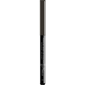 Олівець для очей Ninelle водостійкий автоматичний Podium Make-up №13 Темно-коричневий 0.35 г (8435328109661)