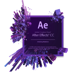 After Effects for teams. Ліцензія для комерційних організацій та приватних користувачів, річна передплата (VIP Select передплата на 3 роки) на одного користувача в межах замовлення від 100 і більше в Хмельницькому