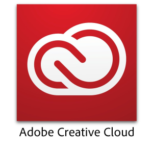 Adobe Creative Cloud for teams All Apps with Stock 10 assets. Продовження ліцензії для комерційних організацій і приватних користувачів, річна підписка (VIP Select підписка) на одного користувача в межах замовлення від 100 і більше лучшая модель в Хмельницком