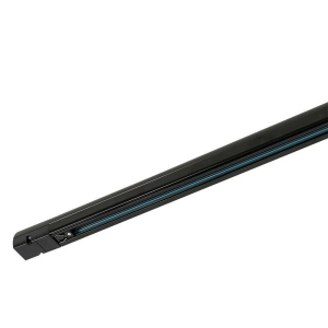 Шинопровод Italux Tr-2M/4Ph-Bl Track Bl 4 Phase Track - 2 M - Black в Хмельницком